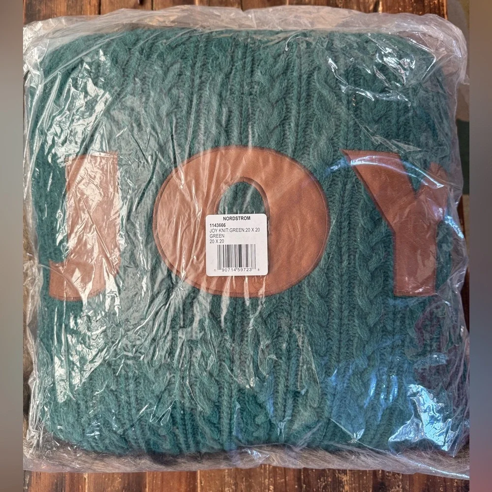 Nordstrom soft green